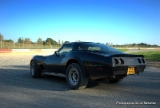 Chevrolet Corvette 1979.DNG
